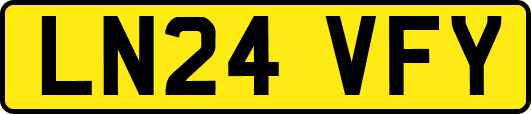 LN24VFY