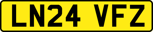 LN24VFZ