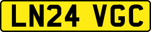 LN24VGC