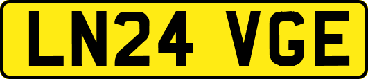 LN24VGE