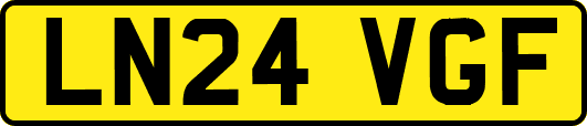 LN24VGF