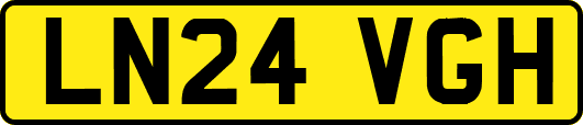 LN24VGH