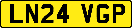 LN24VGP