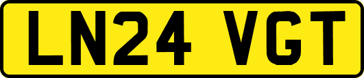 LN24VGT