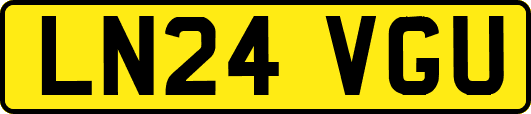 LN24VGU