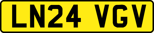 LN24VGV