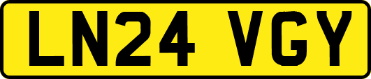 LN24VGY