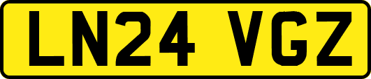 LN24VGZ