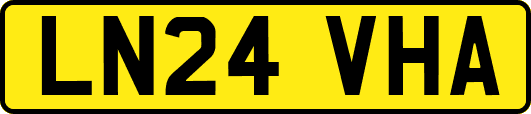 LN24VHA