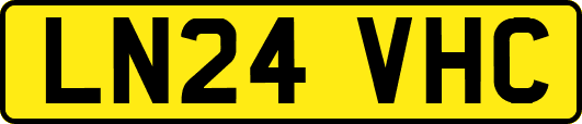 LN24VHC