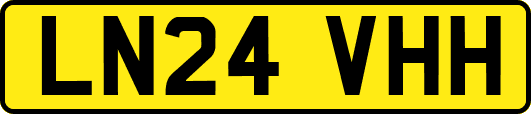 LN24VHH