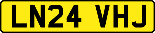 LN24VHJ