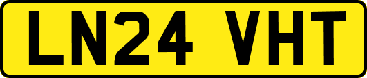 LN24VHT