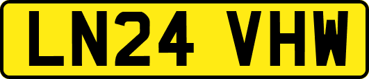 LN24VHW