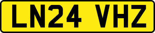 LN24VHZ