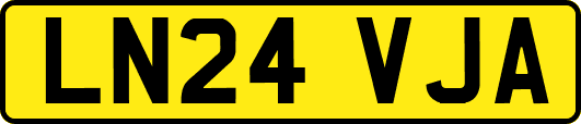 LN24VJA