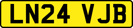 LN24VJB