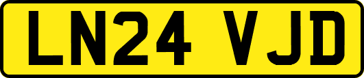 LN24VJD