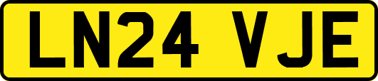 LN24VJE