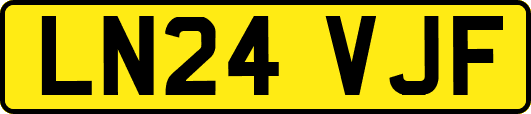 LN24VJF
