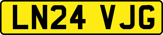 LN24VJG