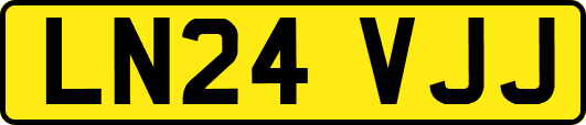 LN24VJJ