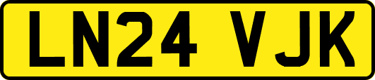 LN24VJK
