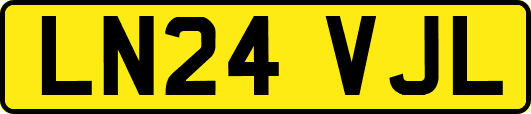 LN24VJL