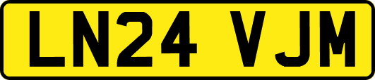 LN24VJM