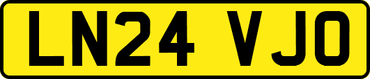 LN24VJO