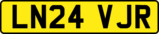 LN24VJR