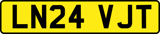LN24VJT