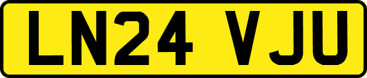 LN24VJU