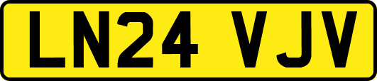 LN24VJV