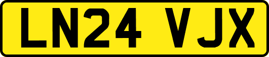 LN24VJX
