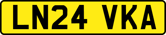LN24VKA