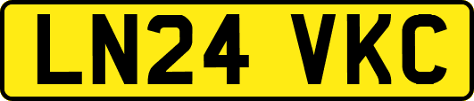 LN24VKC