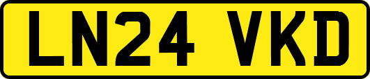 LN24VKD