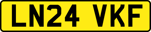 LN24VKF