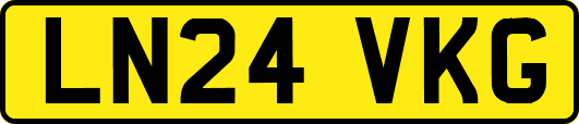 LN24VKG