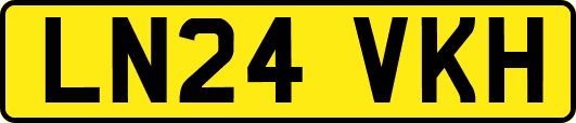 LN24VKH