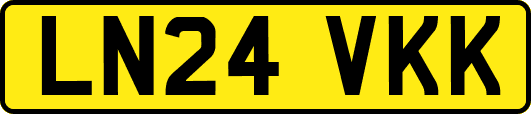 LN24VKK