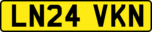 LN24VKN