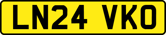 LN24VKO