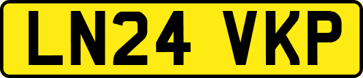 LN24VKP