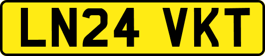 LN24VKT