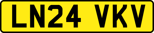 LN24VKV