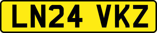 LN24VKZ