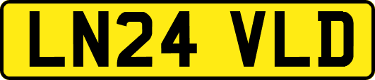 LN24VLD