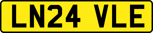 LN24VLE